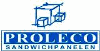 PROLECO