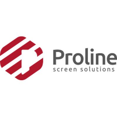 PROLINE SRL