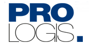 PROLOGIS GMBH & CO. KG