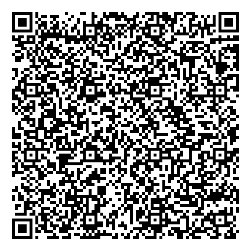 PROLOGIS GMBH & CO. KG-qr-code