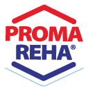 Proma Reha, S.R.O.