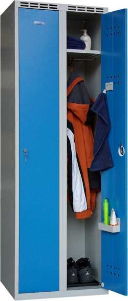 Wardrobes
