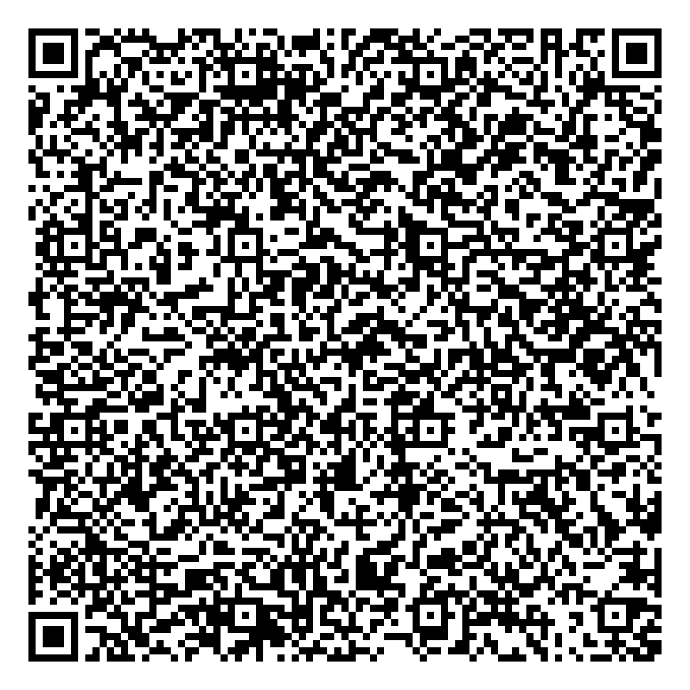 Proma Reha ، S.R.O.-qr-code