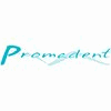PROMADENT