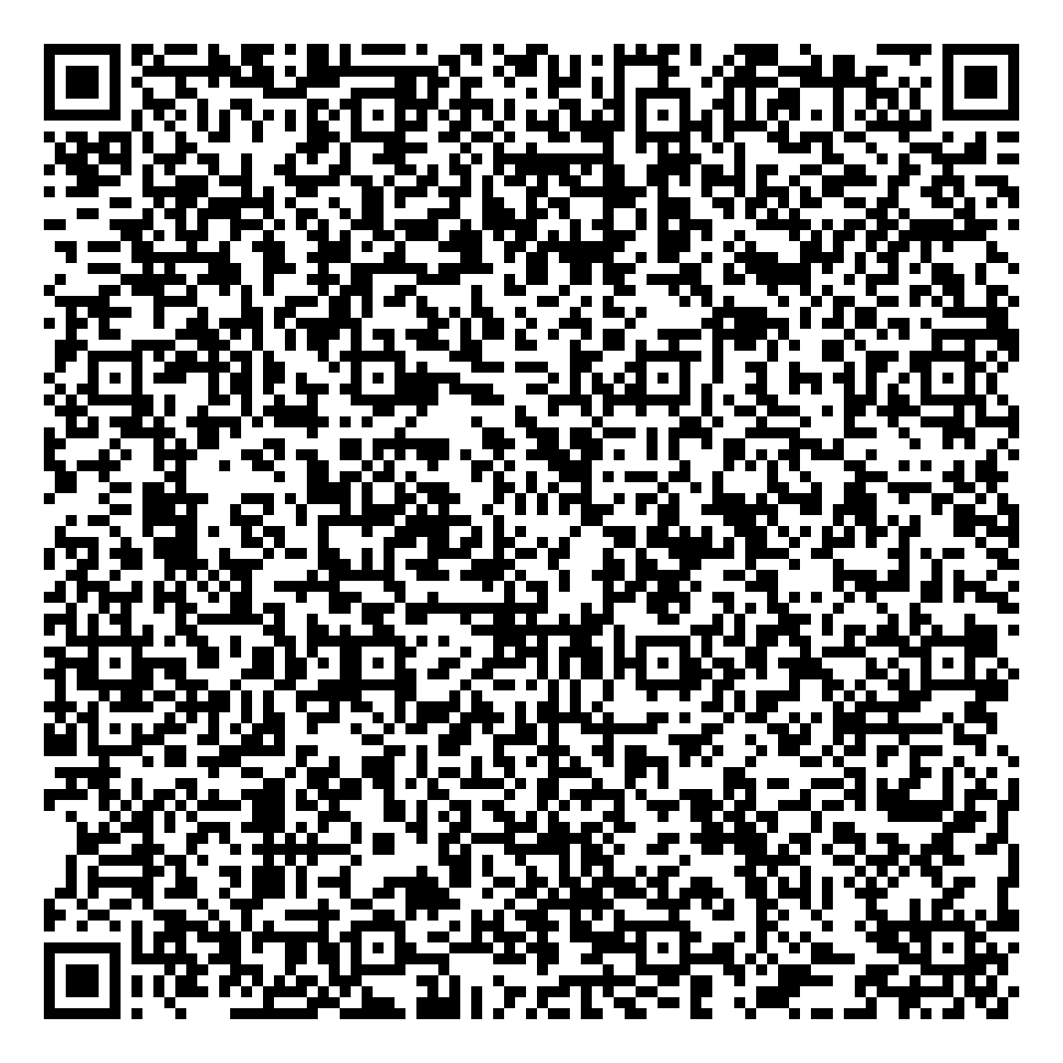 company-qr-code