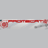 PROMECAT