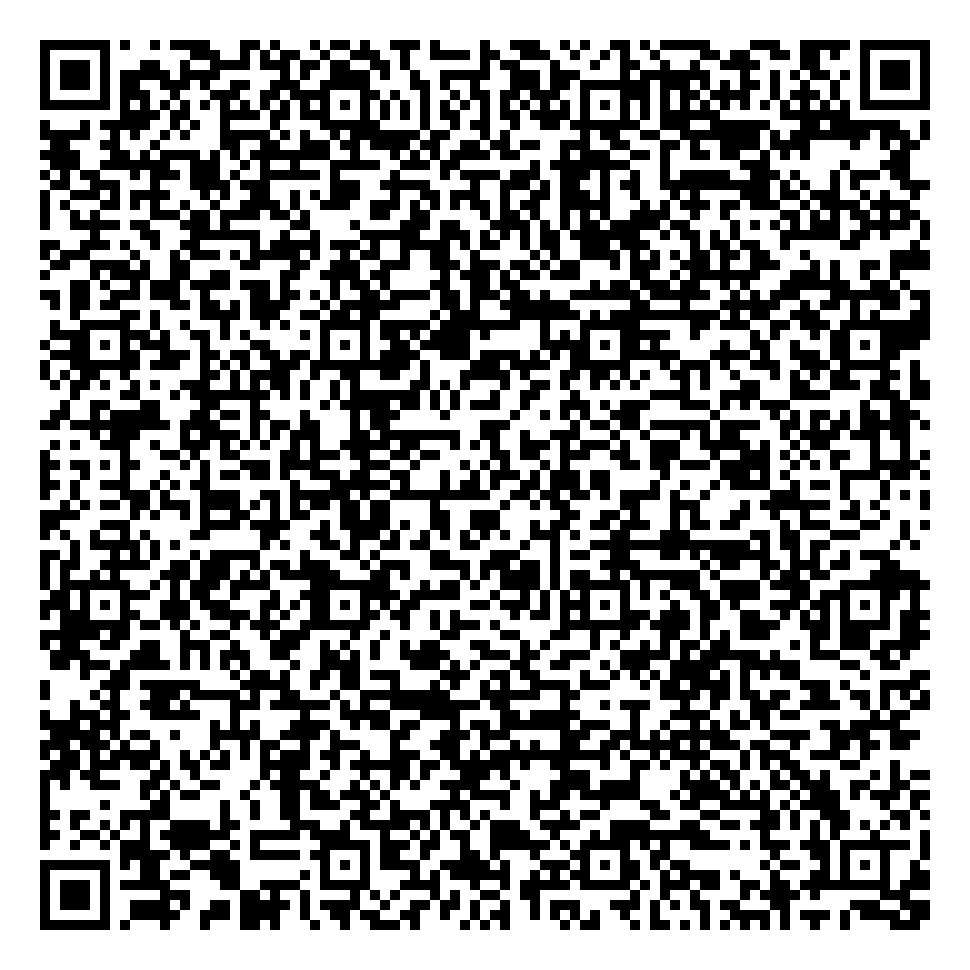 PROMED MAKINA INSAAT SANAYI VE TICARET ANONIM SIRKETI-qr-code