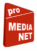 PROMEDIA S.R.L.