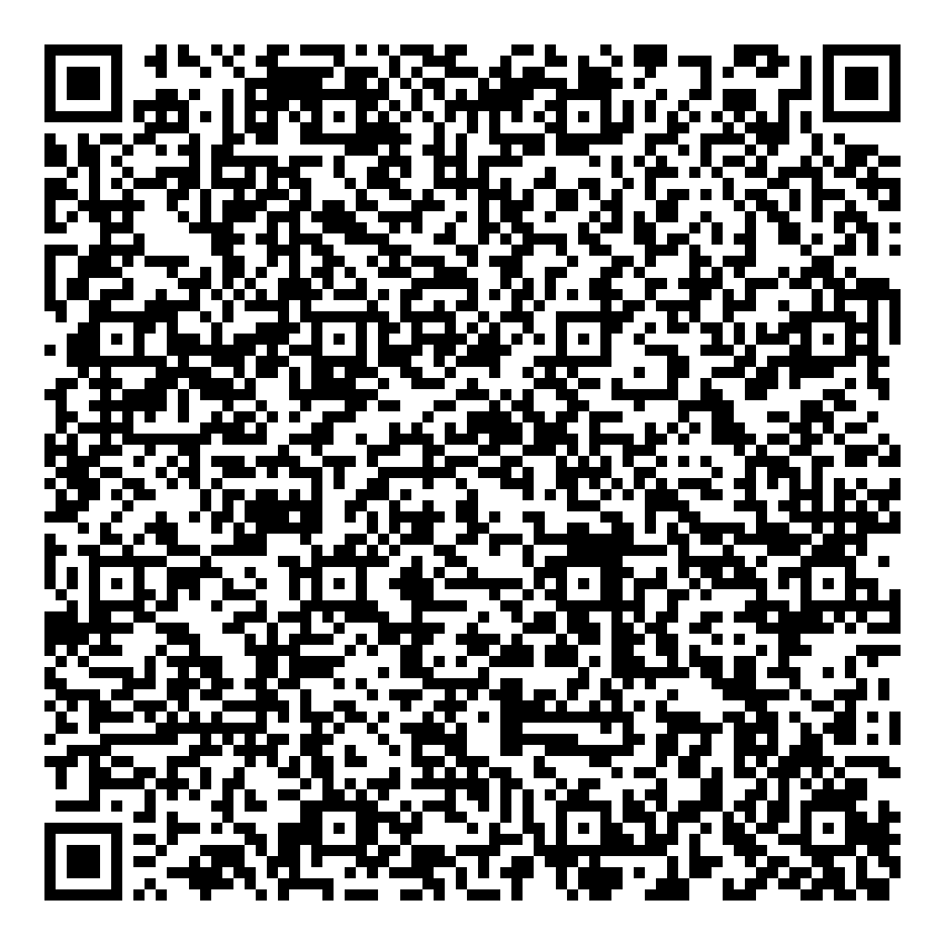 PROMEGA - HANDELSGESELLSCHAFT MBH-qr-code