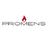 PROMENS FRANCE