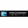 PROMERA ANLAGEN-SYSTEME GMBH