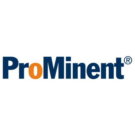 ProMinent GmbH