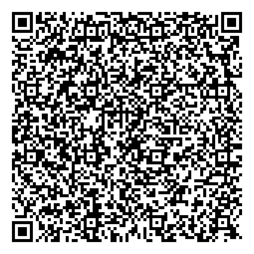 ProMinent GmbH-qr-code