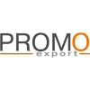 PROMO-EXPORT