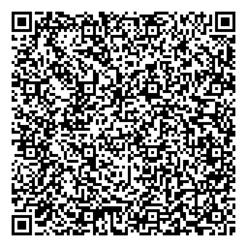 الترويجي لانج-qr-code