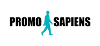 PROMO SAPIENS