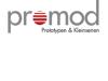 PROMOD PROTOTYPENZENTRUM GMBH