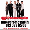 PROMOSALE