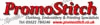 PROMOSTITCH LTD