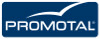 PROMOTAL