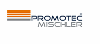 PROMOTEC MISCHLER TORSYSTEME GMBH