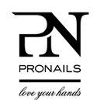 PRONAILS