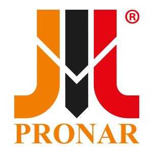 Pronar sp.Z O.O.