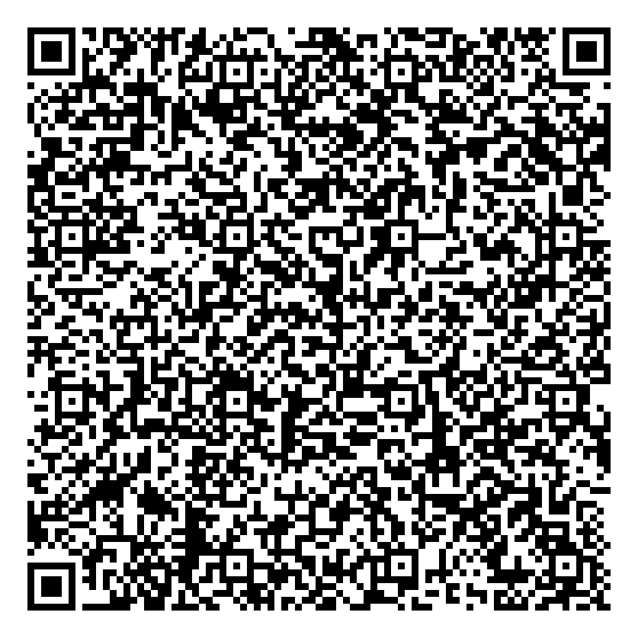 Pronar sp.Z O.O.-qr-code