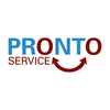 PRONTO SERVICE GMBH