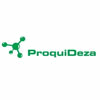 PROQUIDEZA S.L.