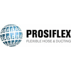 PROSIFLEX