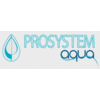 PROSYSTEM AQUA