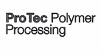 PROTEC POLYMER PROCESSING GMBH