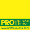 PROTEC TRADING GMBH