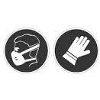 PROTECTION & SECURITE