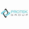 PROTEK GROUP