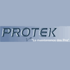 PROTEK SAS