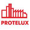 PROTELUX