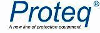 PROTEQ
