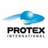 PROTEX INTERNATIONAL