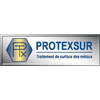 PROTEXSUR