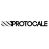 PROTOCALE - PRTCL PROTOTIPAGEM UNIP LDA