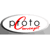 PROTOCONCEPT LOIRE