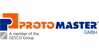 PROTOMASTER GMBH