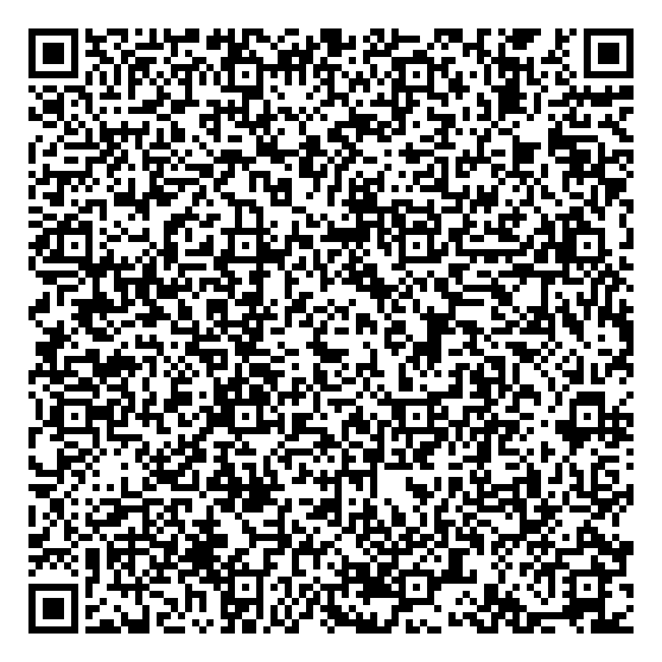 Protos consecuentes sarl-qr-code