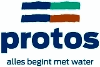 PROTOS