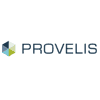 PROVELIS