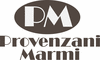 PROVENZANI MARMI DI PROVENZANI VINCENZO