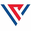 PROVIF GLOBAL