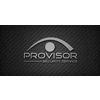 PROVISOR SECURITY SERVICE GMBH